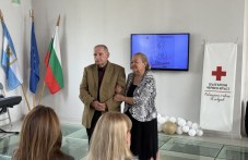 bashtata-plovdivskite-920.jpg
