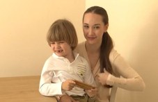 momchentse-se-nuzhdae-sredstva-speshna-786.jpg