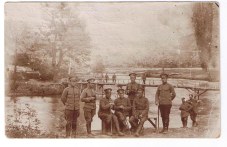 na-tozi-den-balgarskata-armiia-896.jpg