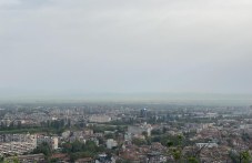 obnoviavat-plana-spraviane-mrasniia-399.jpg