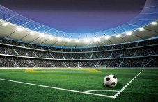 oon-obiavi-25-mai-svetoven-den-futbola-957.jpg