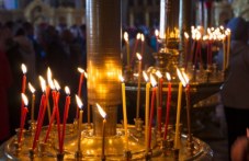svetli-chetvartak-e-narodniia-kalendar-894.jpg