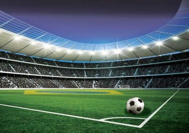 ООН обяви 25 май за Световен ден на футбола