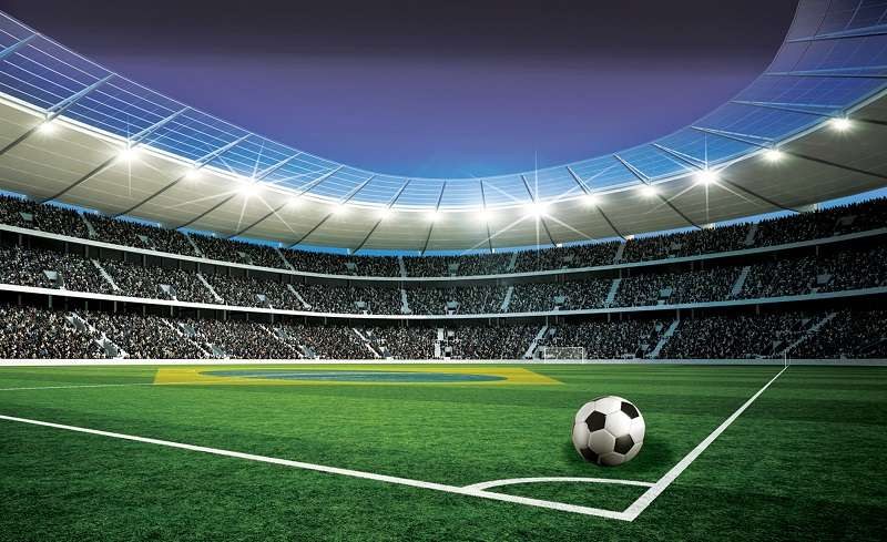 ООН обяви 25 май за Световен ден на футбола