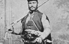184-godini-rozhdenieto-legendarniia-281.png
