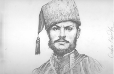 184 години от рождението на легендарния войвода Стефан Караджата