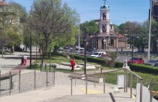 sabota-plovdiv-slancheva-i-po-topla-885.jpeg