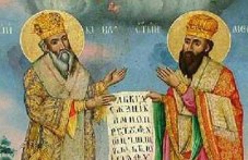 svetite-ravnoapostolni-metodii-i-kiril-139.jpg