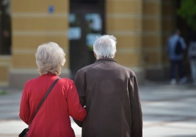 Повишението на пенсиите от 1 юли може да е по-малко от очакваното