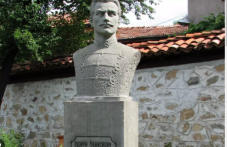 148-godini-gibelta-georgi-benkovski-366.png