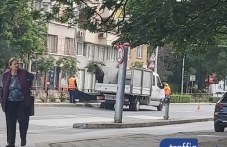 plovdivchani-nedovolstvat-koga-314-601.jpg