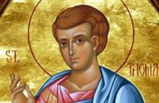 tomina-nedelia-e-tsarkvata-pochita-722.jpeg