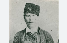 148-godini-gibelta-stoil-voivoda-edin-292.png