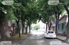 sled-publikatsiia-trafficnews-975-801.jpg