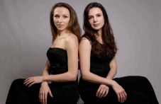 klavirno-duo-rusalka-frantsiia-gostuva-762.jpg