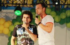 nencho-balabanov-i-rafi-bohosian-shte-978.jpg