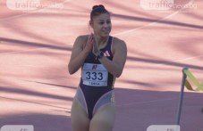 pobedi-plamena-mitkova-i-aleks-nacheva-400.jpg