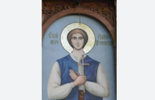 sveti-machenik-balgarski-pochita-882.png