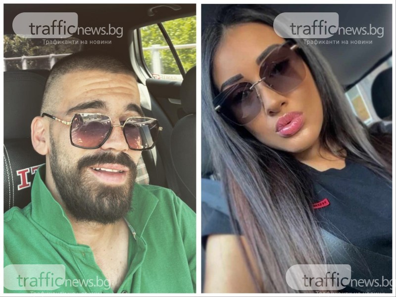Стана ясно кои са младежите, загинали и пострадали в адската катастрофа в Пловдив