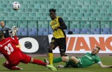 botev-i-ludogorets-treti-pat-final-950.jpg