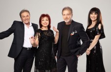legendarnite-tonika-sv-praznuvat-40-527.jpg