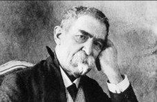 na-tozi-den-stoian-mihailovski-napisva-007.jpg