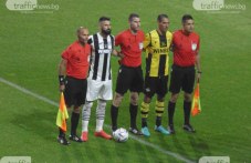 shte-ima-li-plovdivski-otbor-evropa-i-097.jpg