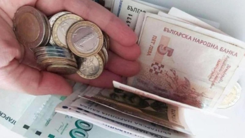 Окончателно:  Вдигат пенсиите с 11%