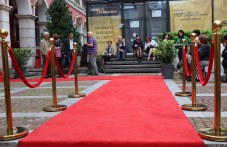 eto-nominiranite-nagrada-plovdiv-tazi-643.jpg