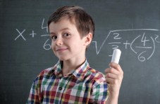 muzikata-mozhe-da-napravi-matematikata-954.jpg