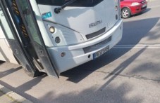shofyop-izhvarli-patnitsi-avtobus-704.jpg