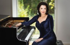 zabelezhitelnata-pianistka-elena-067.jpg