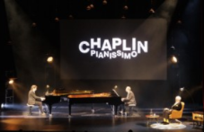 kontsertat-chaplin-pianissimo-se-mesti-094.png