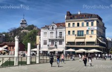 predimno-slanchev-petak-plovdiv-ostava-121.jpg
