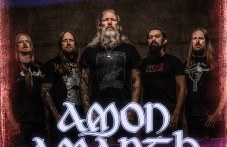 shvedskite-supergeroi-amon-amarth-sa-450.jpg