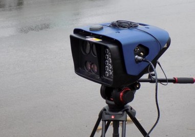 Кметът ще поиска поне 5 от новите модерни камери на МВР за Пловдив