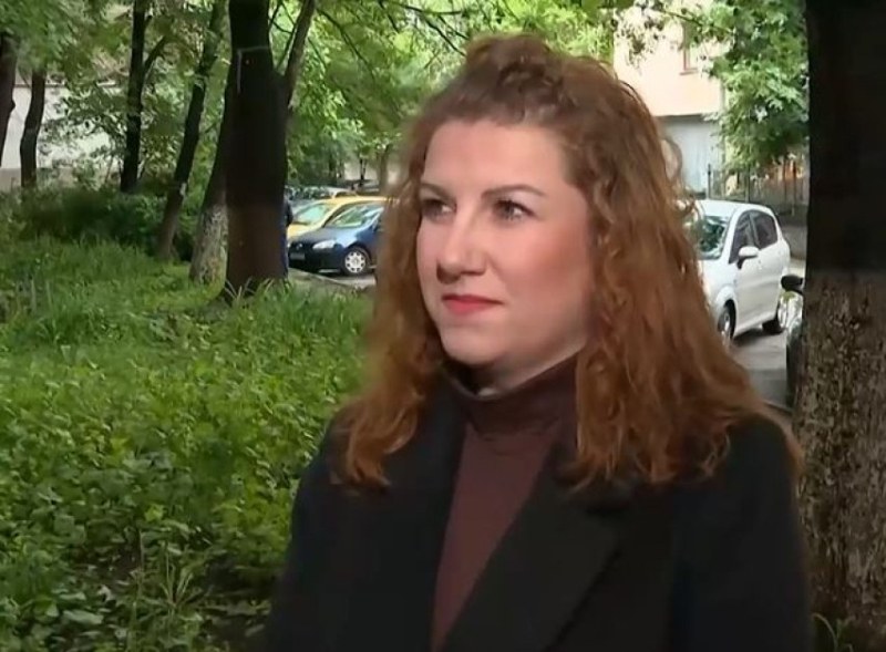 Появи се нова измама, замесиха БНБ