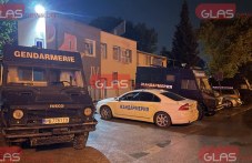 bivshiiat-politsai-ventsislav-karadzhov-739.jpg