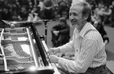 mladi-pianisti-meriat-sili-parviia-294.jpg