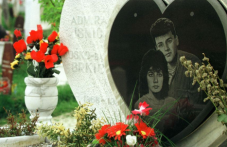 na-tozi-den-ubiti-sa-saraevskite-romeo-751.png