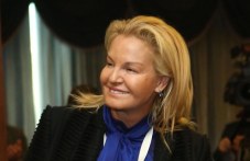 stefka-kostadinova-idva-dnes-rodniia-142.jpg