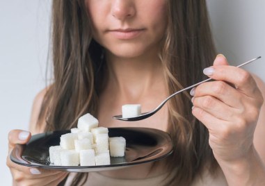 Учени: Самотата подсилва желанието за захар