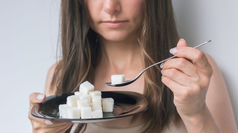 Учени: Самотата подсилва желанието за захар