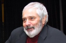 10-godini-bez-aktyora-ventseslav-kisyov-635.jpg