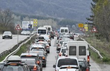 intenziven-trafik-po-granitsata-ni-683-802.jpeg
