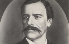 na-tozi-den-rakovski-sformira-cheta-009.png