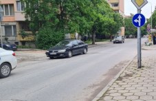 otlagat-zatvarianeto-vazhno-953.jpg