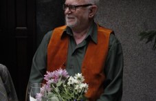 pochina-izvestniiat-plovdivski-567.jpg
