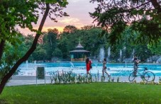 poveche-slantse-vav-vtornik-plovdiv-999.jpg