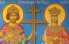 svetite-ravnoapostolni-konstantin-i-225.jpg